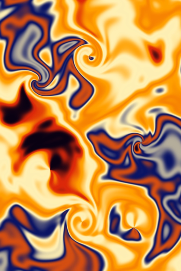 DTS AI Brain Studio Artwork