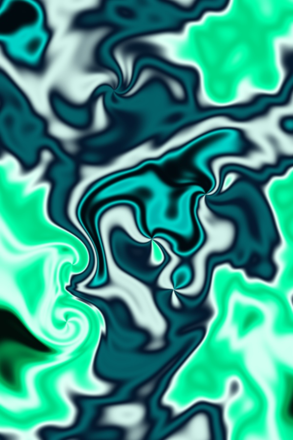 DTS DataLake Master Artwork
