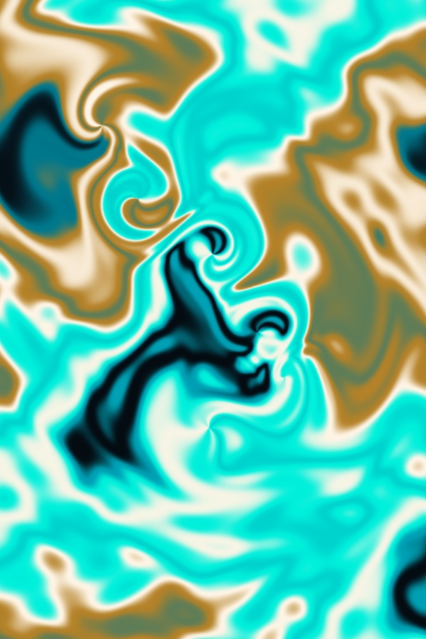 DTS DevOps Flow Artwork