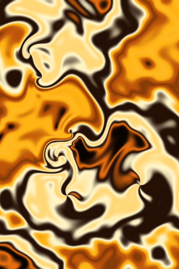 DTS Smart ERP Artwork