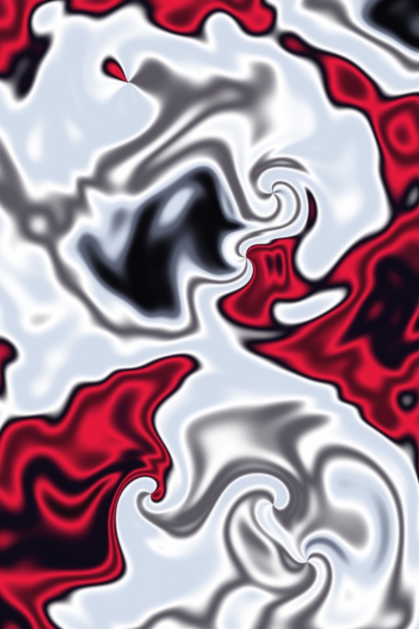 DTS CyberShield SOC Artwork